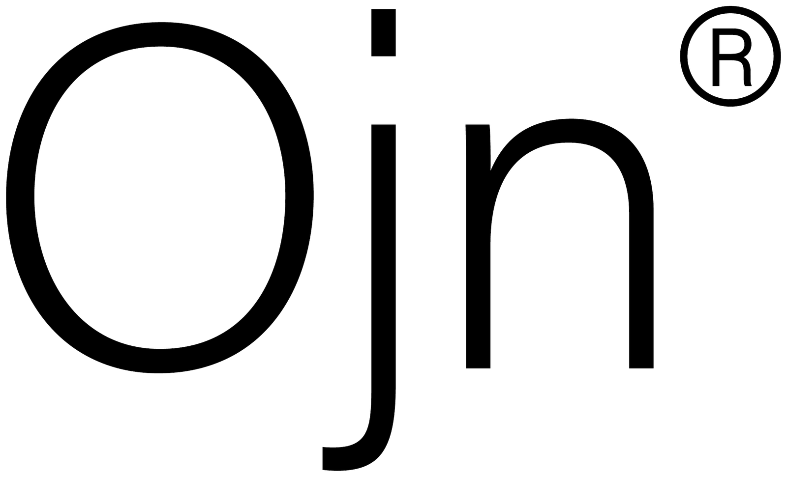 Ojn